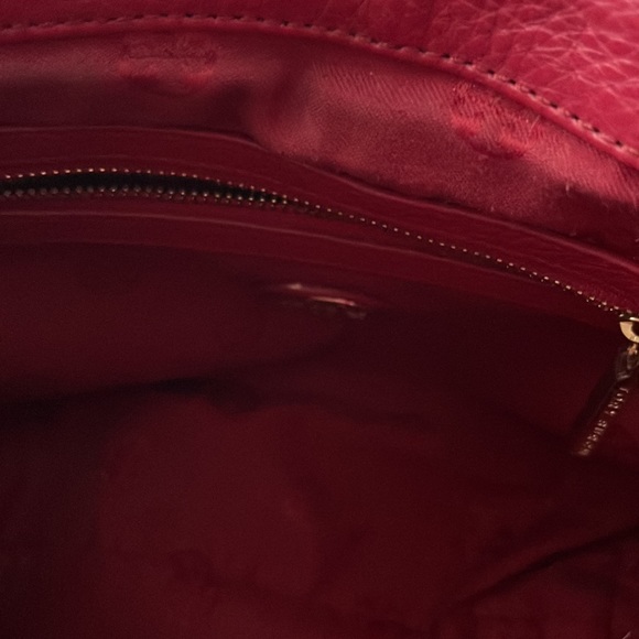 Tory Burch Crossbody - Picture 3 of 9